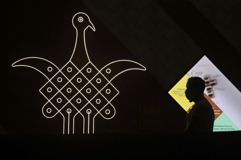 Investimentos da IFC na África lusófona duplicaram na última década