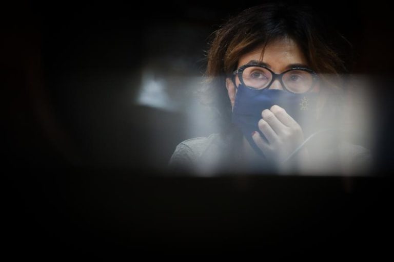 Ministra da Agricultura anuncia 127 milhões para fechar ciclo do plano de regadios