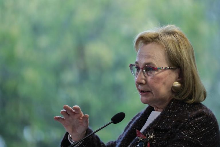 Covid-19: Direção-geral da Saúde vai divulgar nota técnica sobre vacinação de crianças