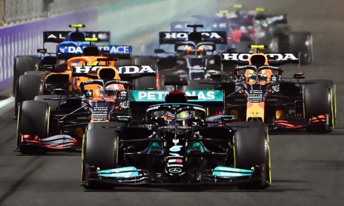 34938397.jpg