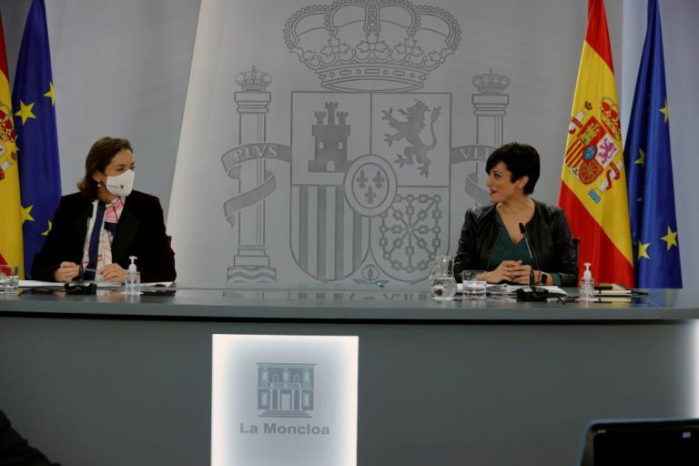 Covid-19: Espanha passa a “risco alto” de contágio depois de incidência ultrapassar os 300 casos