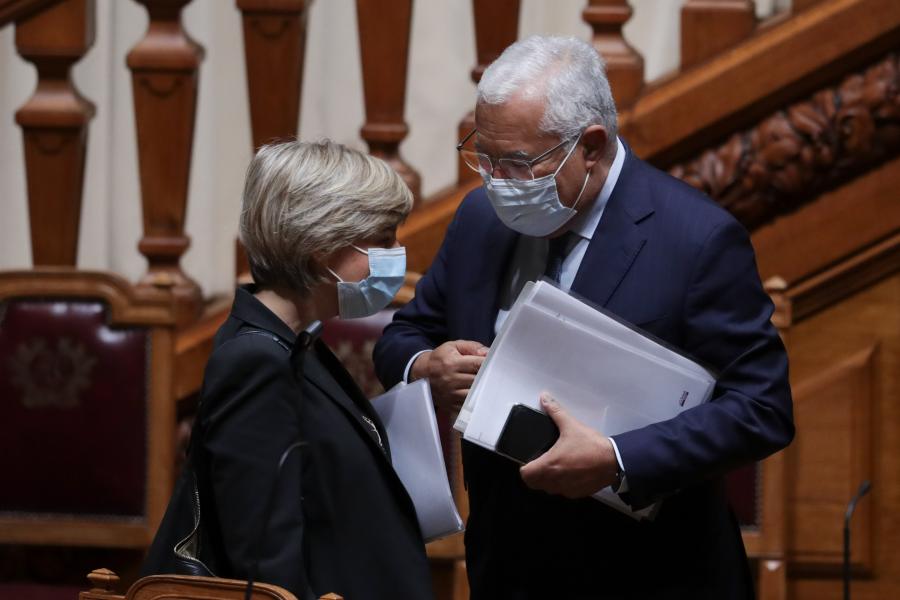 34963415.jpg