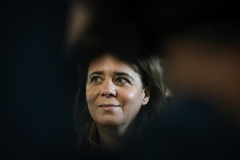 Caso EDP: Bloco defende que há consequências políticas que devem ser retiradas