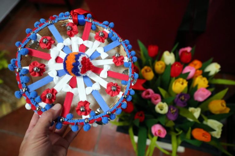 Candidatura à UNESCO mostra que Festas do Povo de Campo Maior são “únicas”