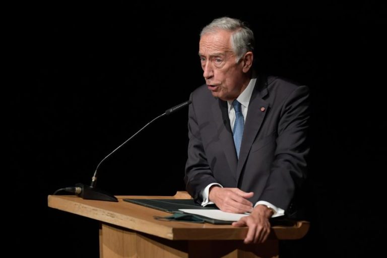 PR promulga novas obrigações declarativas de políticos e de altos cargos públicos