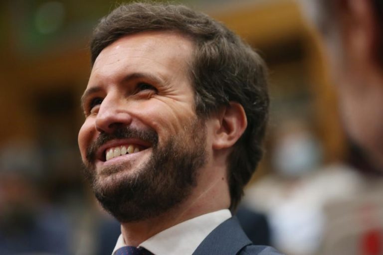 Direita espanhola pede ação de Governo na Catalunha para impor quota de espanhol no ensino