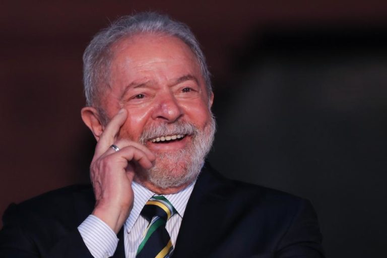 Vitória de Lula da Silva na primeira volta das eleições no Brasil é muito difícil – analistas