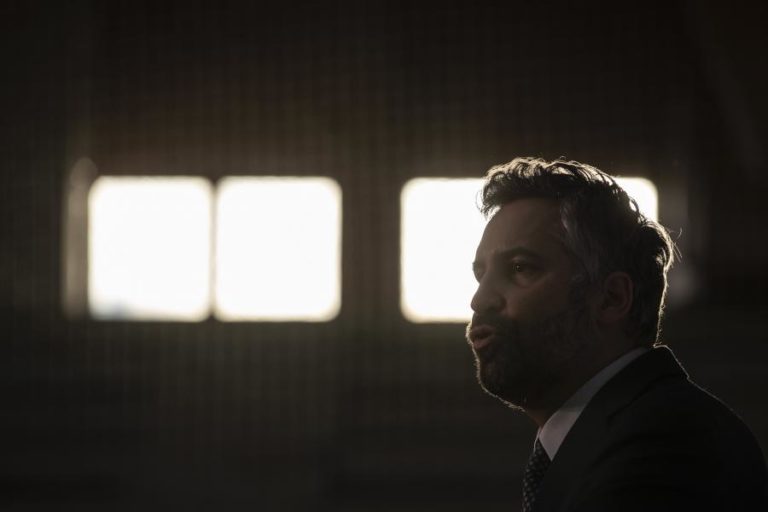 TAP: “Se plano não for aprovado companhia vai fechar” e país perderá centralidade — ministro