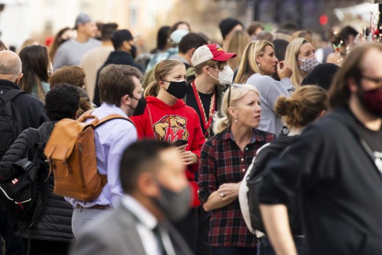 População mundial aumentou 74 milhões este ano — Instituto de Censos EUA