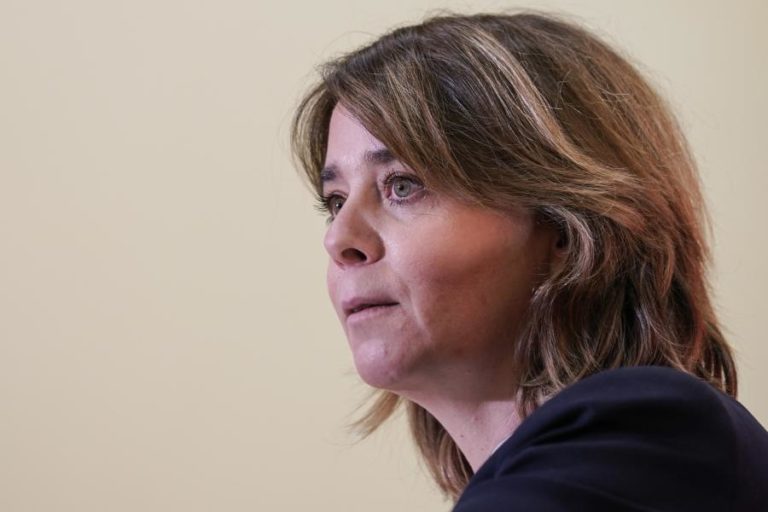 PSD/Congresso: BE diz que em vez de propostas para o país houve “mercado de favores eleitorais”