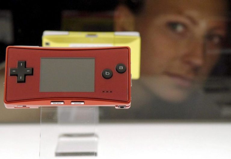 Criador das consolas de videojogos japonesas Nintendo morre aos 78 anos