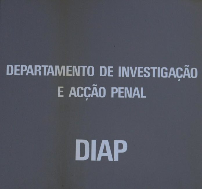 8032112.JPG