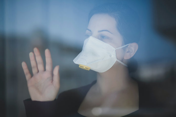 Foto: Önder Örtel / Unsplash Foto: Önder Örtel / Unsplash
