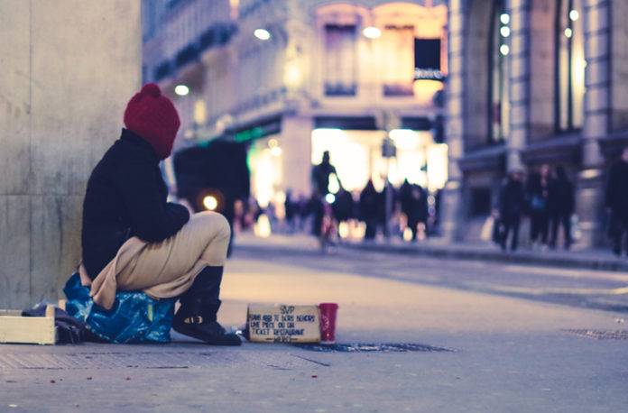 Foto: Unsplash Foto: Unsplash