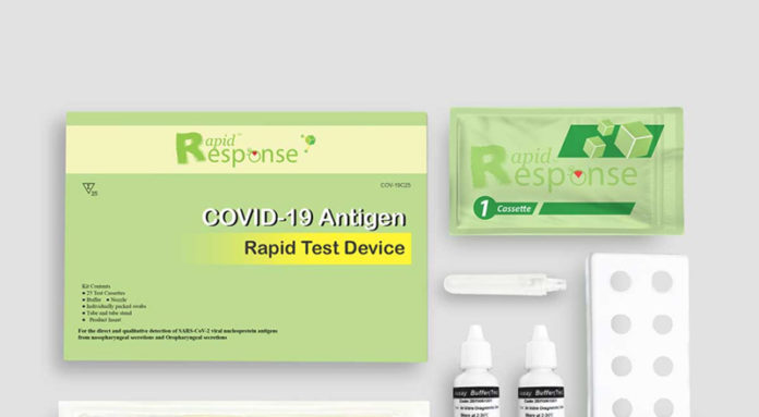 FOTO: Shop.Canadianhealthlabs.Com FOTO: Shop.Canadianhealthlabs.Com