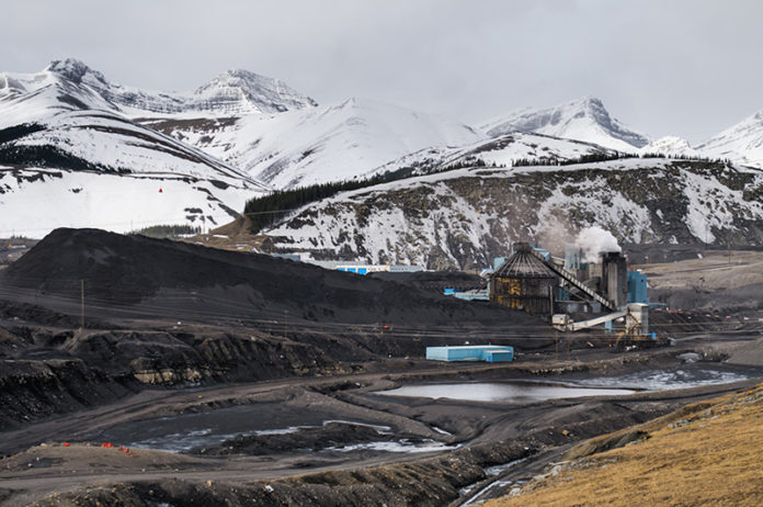 Foto: mining.com Foto: mining.com