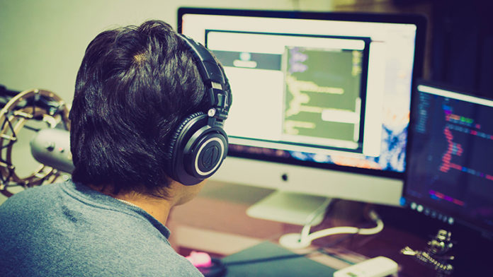 Foto: Hitesh Choudhary/Pexels Foto: Hitesh Choudhary/Pexels