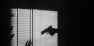 Foto: Unsplash