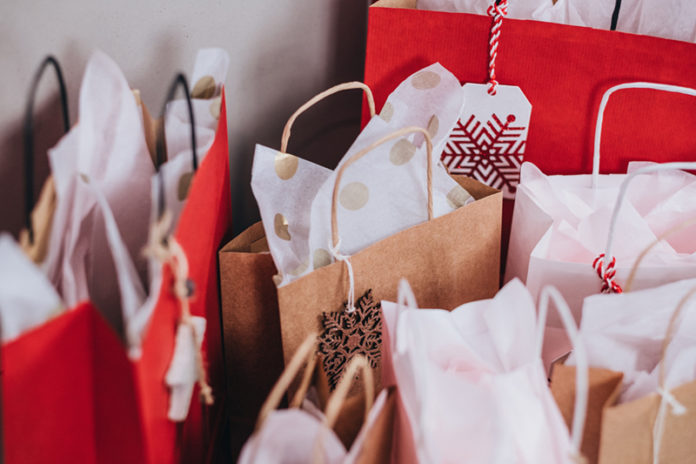 Foto: freestocks/Unsplash Foto: freestocks/Unsplash