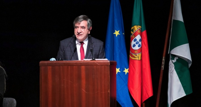 Foto: NO Revista