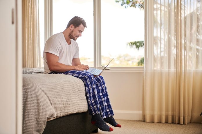 Foto: DocuSign/Unsplash Foto: DocuSign/Unsplash