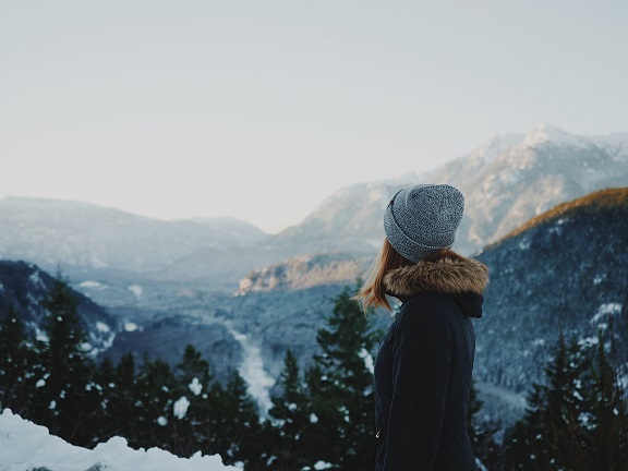 Foto: Nathan Ziemanski/Unsplash Foto: Nathan Ziemanski/Unsplash