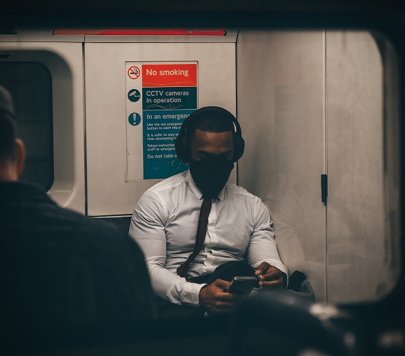 Foto: Unsplash