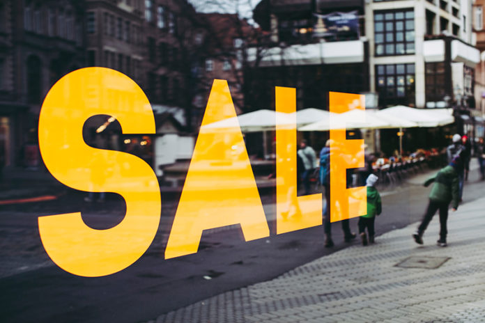 Foto: Unsplash Foto: Unsplash