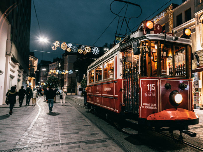 Foto: Meruyert Gonullu/Pexels Foto: Meruyert Gonullu/Pexels