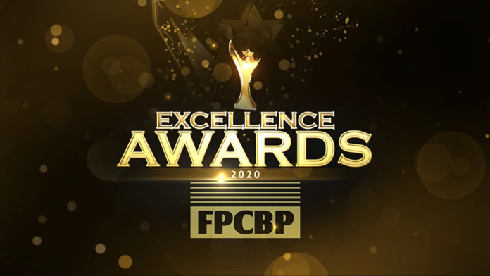 Foto: Federation of Portuguese Canadian Business & Professionals/Facebook Foto: Federation of Portuguese Canadian Business & Professionals/Facebook