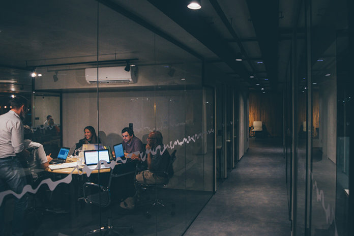Foto: Unsplash Foto: Unsplash