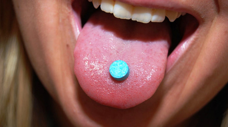 Foto: Jeso Carneiro/Flickr
