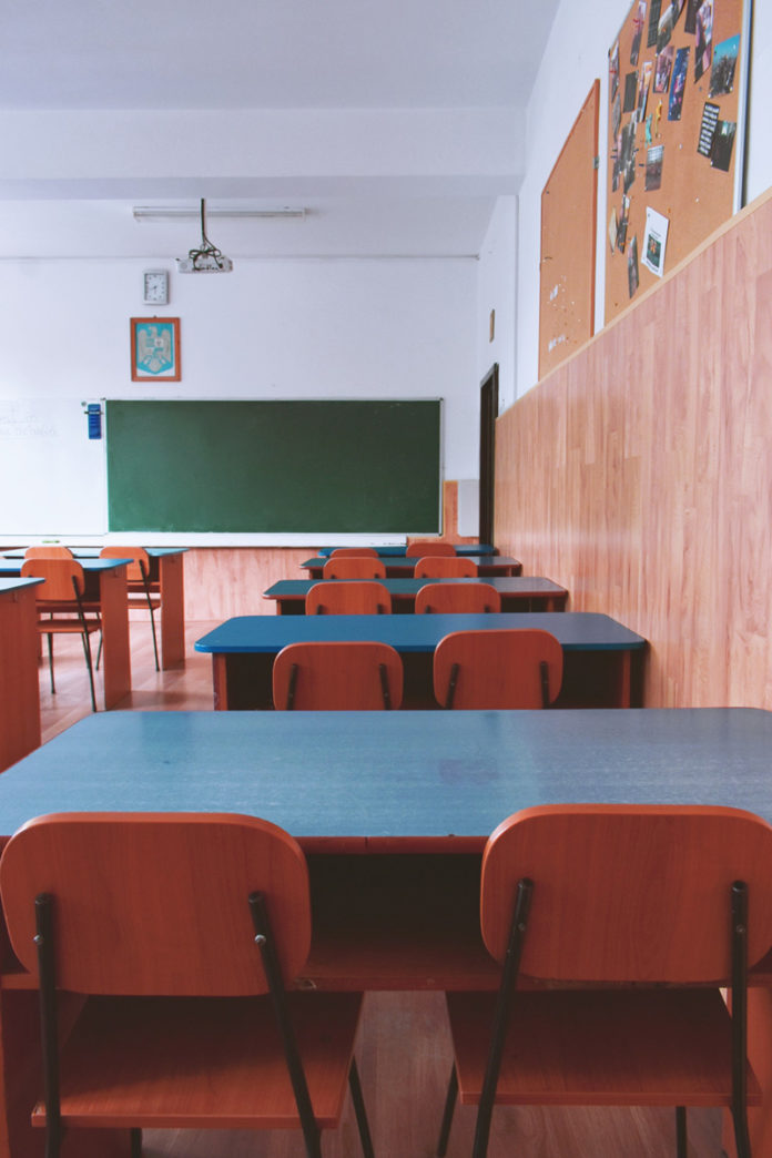 Foto: Dids/Pexels