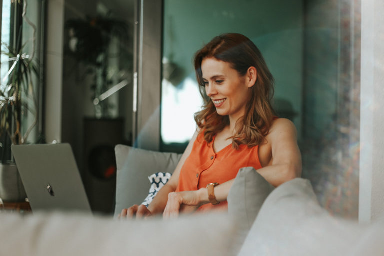 Foto: Jenny Ueberberg/Unsplash