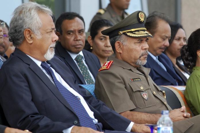 15679107.jpg