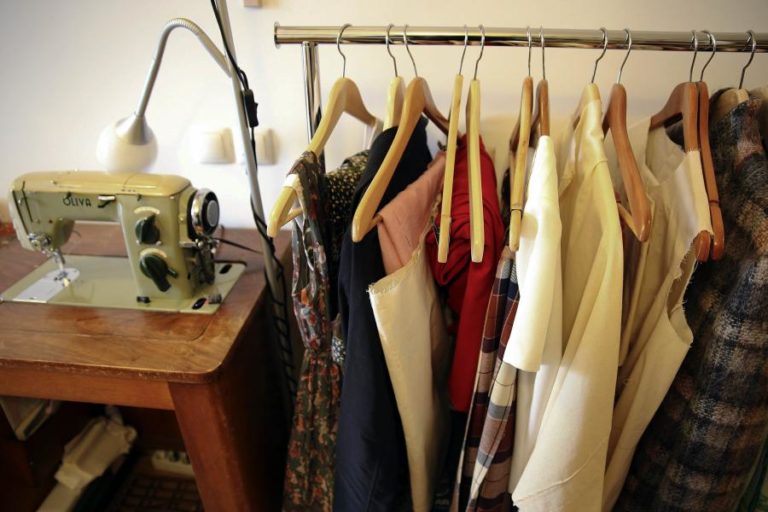 Exportações de vestuário até novembro superam 2020, mas ainda aquém de 2019 – ANIVEC