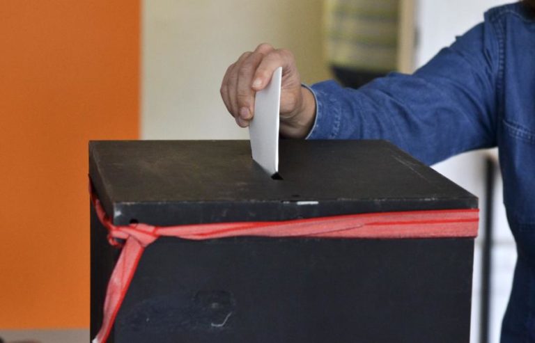 Legislativas/Aveiro: BE e CDS perdem os mandatos para PS, PSD e Chega
