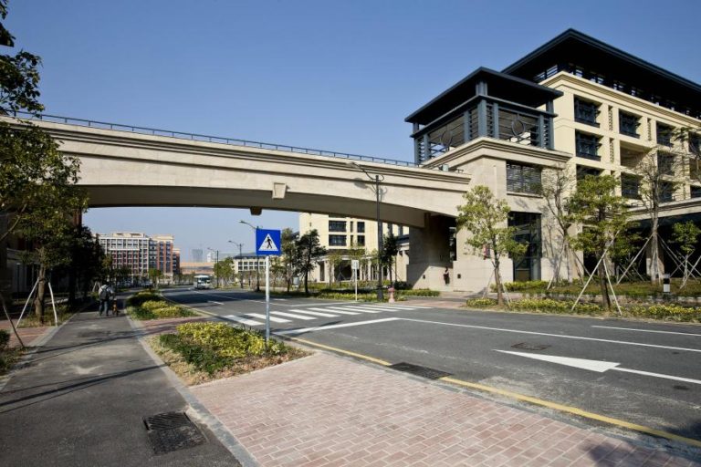 Laboratório Chinês-Português bate Google em concurso de tradução automática