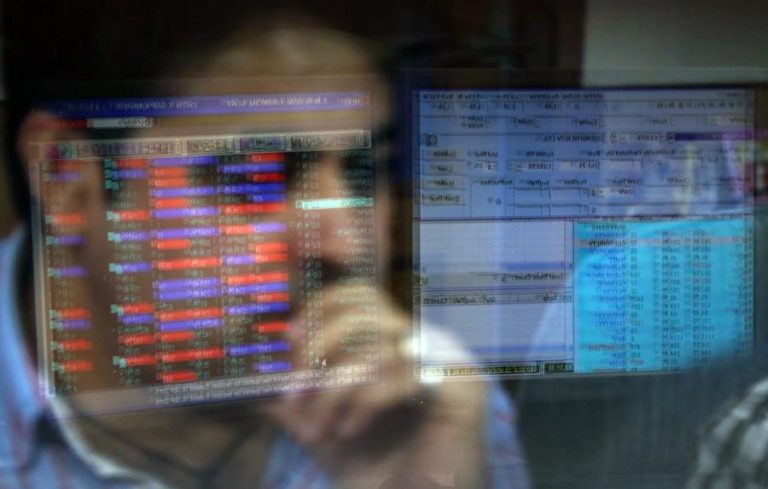 Economia da região árabe deve crescer 3,7% em 2022 e 3,6% em 2023 – ONU