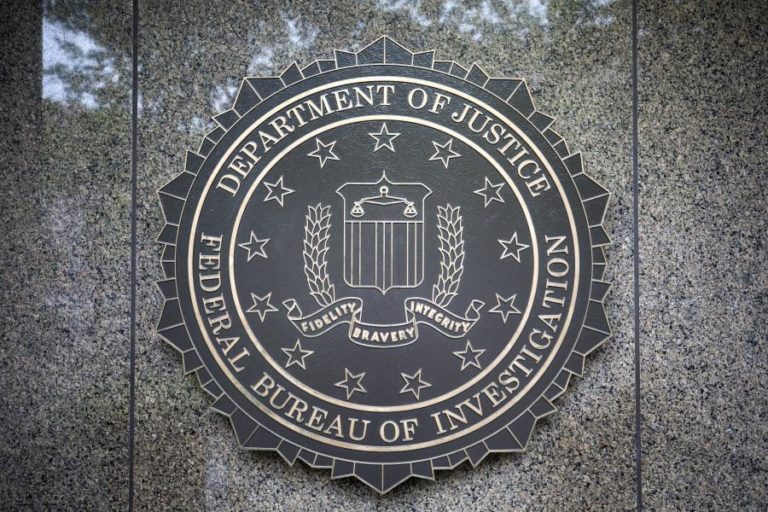 FBI diz que sequestro em sinagoga do Texas não foi ataque à comunidade judaica