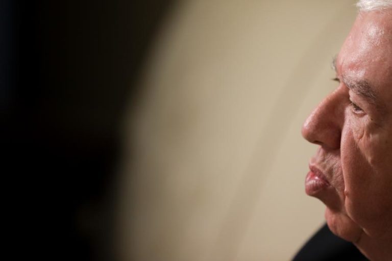 São precisos mais de 290 anos para igualar produtividade da zona euro – Teixeira dos Santos