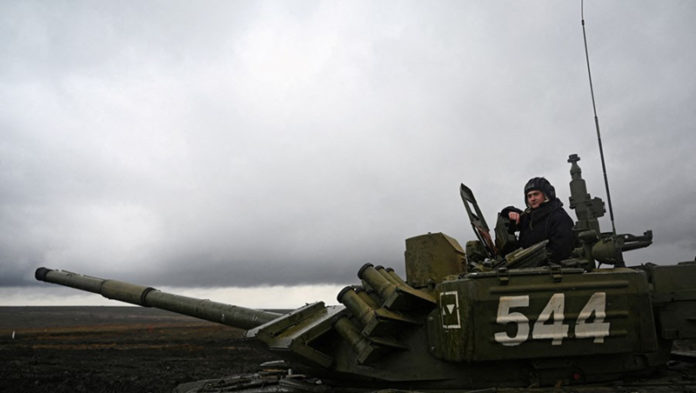Foto: Reuters Foto: Reuters