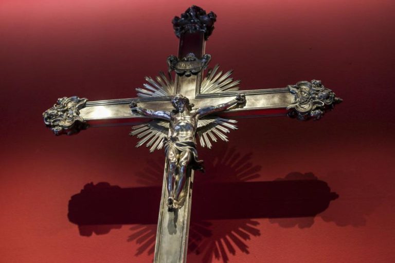 Recorde de mais de 360 milhões de cristãos perseguidos no mundo em 2021 – relatório
