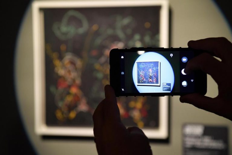 O poder dos museus para transformar o mundo é tema do Dia Internacional 2022