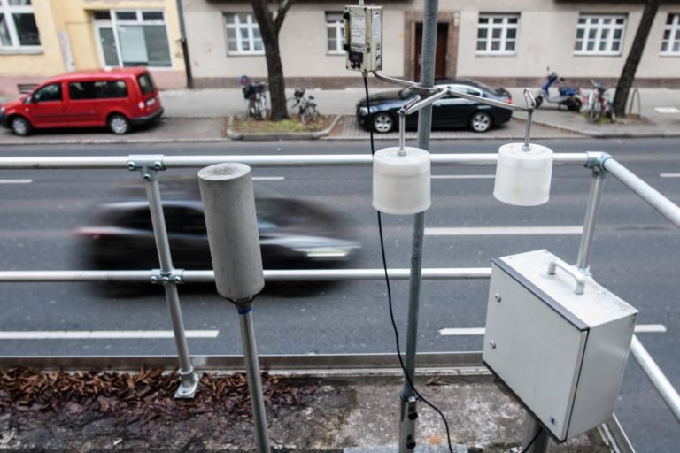 Portugal é 7.º país da UE a mais taxar carbono mas não chega para metas ‘verdes’ — TCE