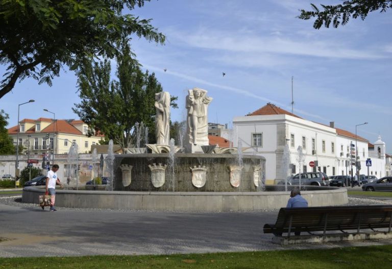 Setúbal assinala 269 anos do nascimento de Luísa Todi com sessão evocativa e mostra documental