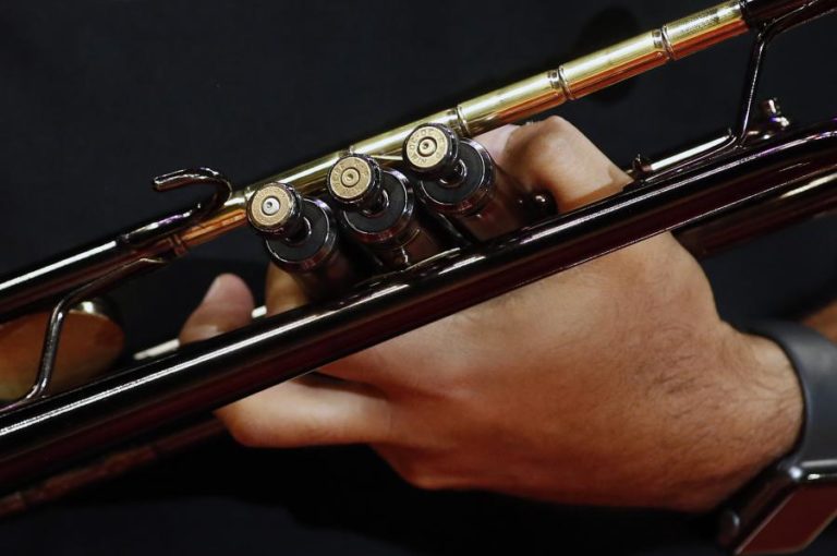 Festival Porta-Jazz regressa em fevereiro ao Rivoli para a 12.ª edição