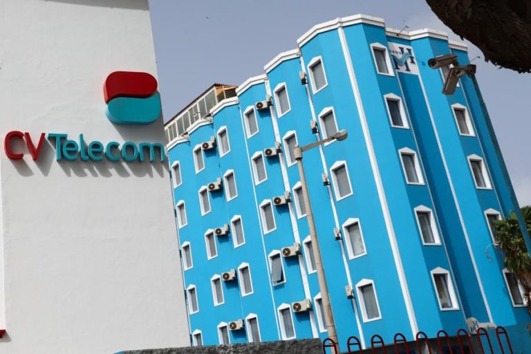 Cabo Verde Telecom vai fundir todas as operadoras numa única empresa em seis meses
