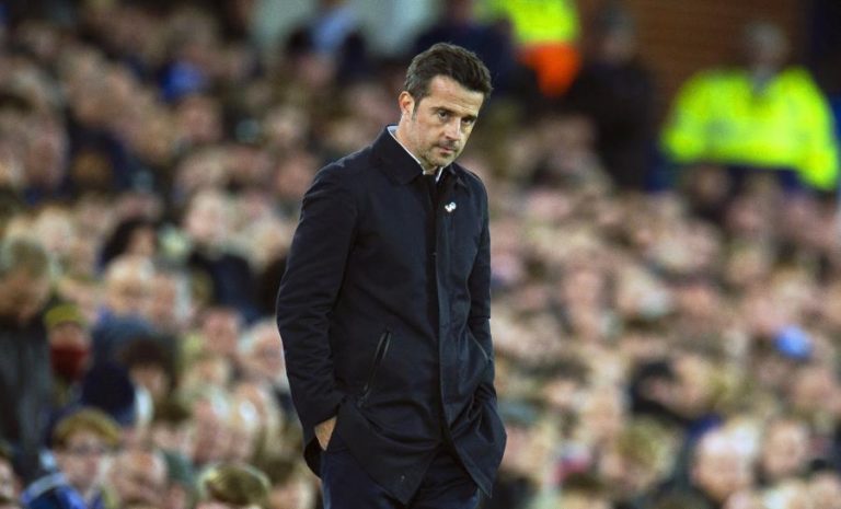 Fulham, de Marco Silva, segue em frente na Taça de Inglaterra