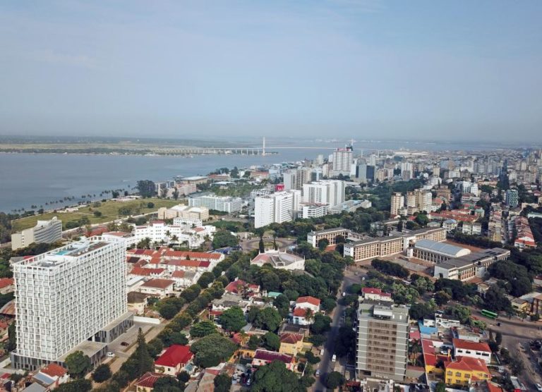 Prioridade é a pandemia mas Moçambique precisa de reformas – ONU
